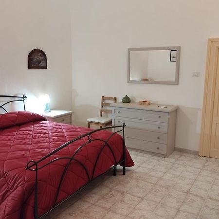 Marinella Villa Campi Salentina Екстериор снимка
