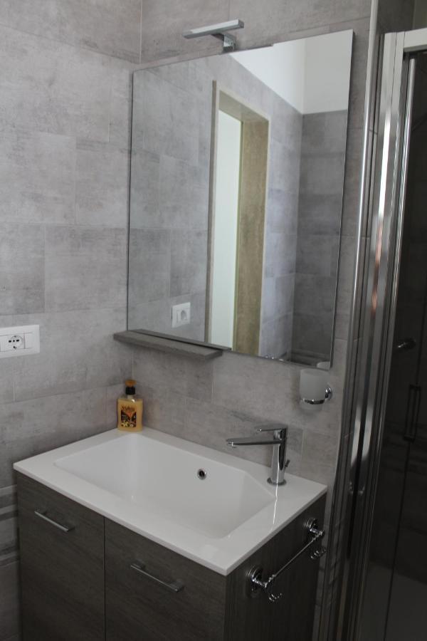 Marinella Villa Campi Salentina Екстериор снимка