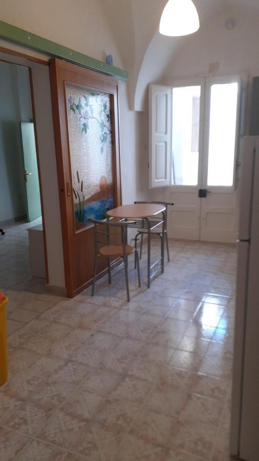 Marinella Villa Campi Salentina Екстериор снимка