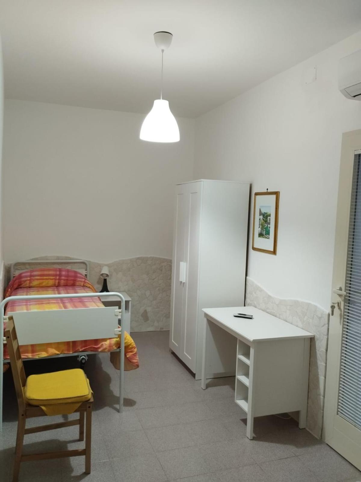Marinella Villa Campi Salentina Екстериор снимка