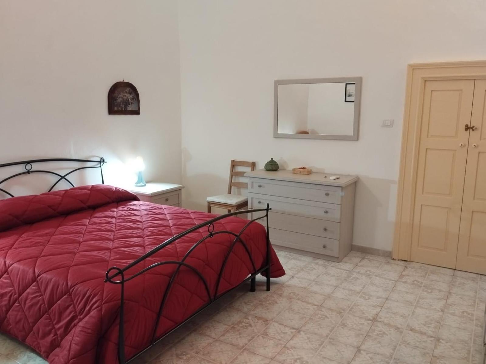Marinella Villa Campi Salentina Екстериор снимка