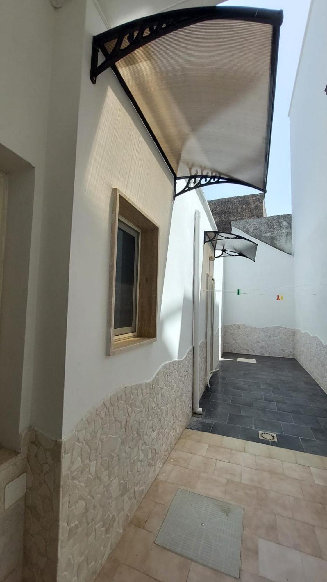 Marinella Villa Campi Salentina Екстериор снимка