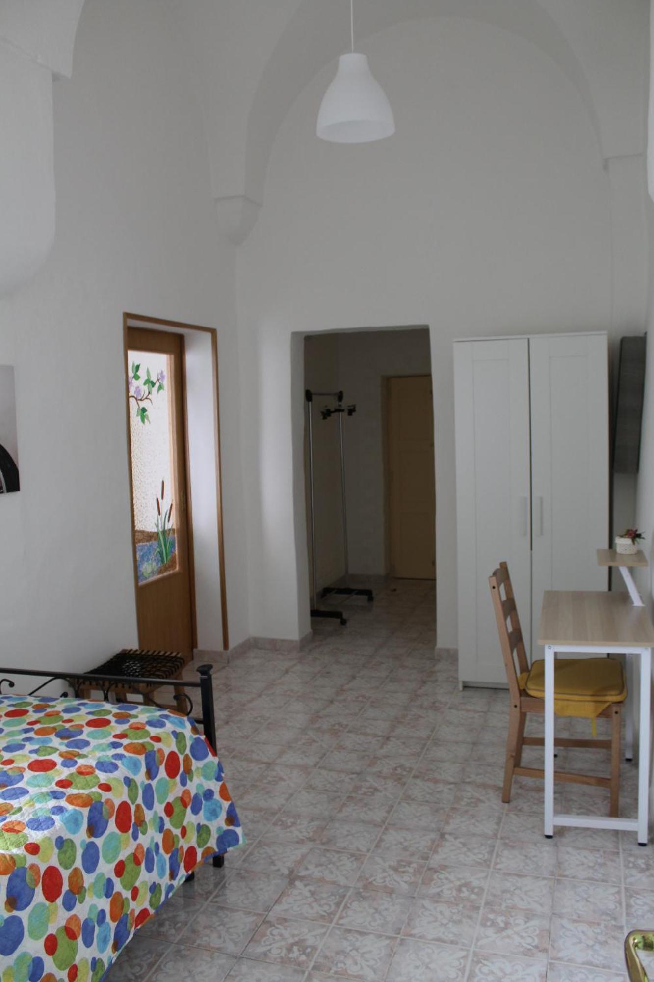Marinella Villa Campi Salentina Екстериор снимка